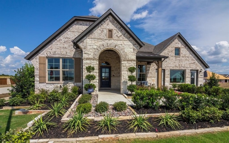 1800 Ann Street, Celina, TX 75009, 4 Bedrooms Bedrooms, ,3 BathroomsBathrooms,Residential,For Sale,1800 Ann Street,20899248