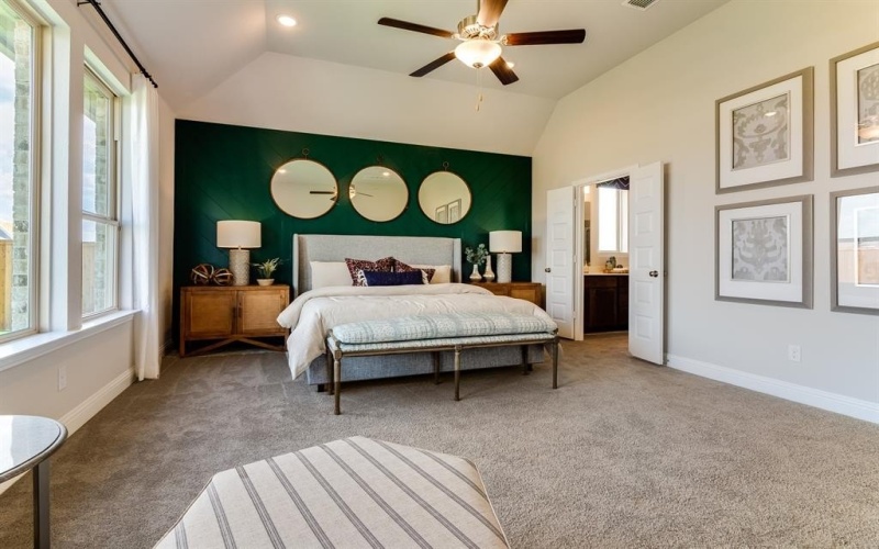 1800 Ann Street, Celina, TX 75009, 4 Bedrooms Bedrooms, ,3 BathroomsBathrooms,Residential,For Sale,1800 Ann Street,20899248