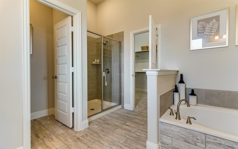 1800 Ann Street, Celina, TX 75009, 4 Bedrooms Bedrooms, ,3 BathroomsBathrooms,Residential,For Sale,1800 Ann Street,20899248