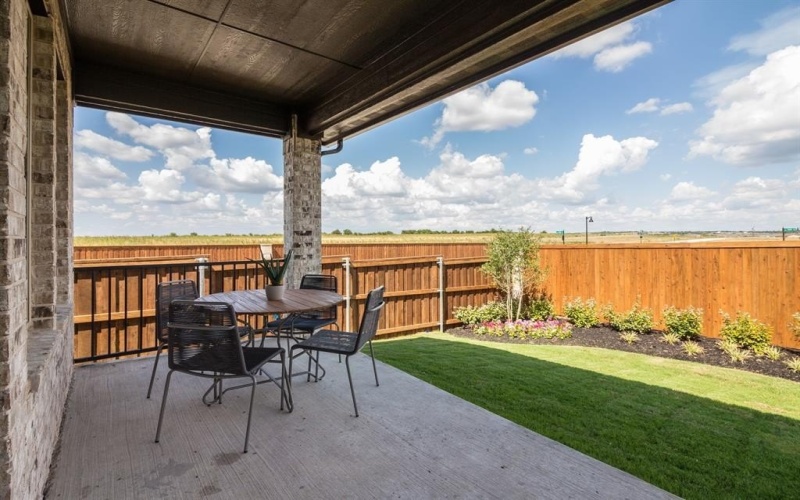 1800 Ann Street, Celina, TX 75009, 4 Bedrooms Bedrooms, ,3 BathroomsBathrooms,Residential,For Sale,1800 Ann Street,20899248