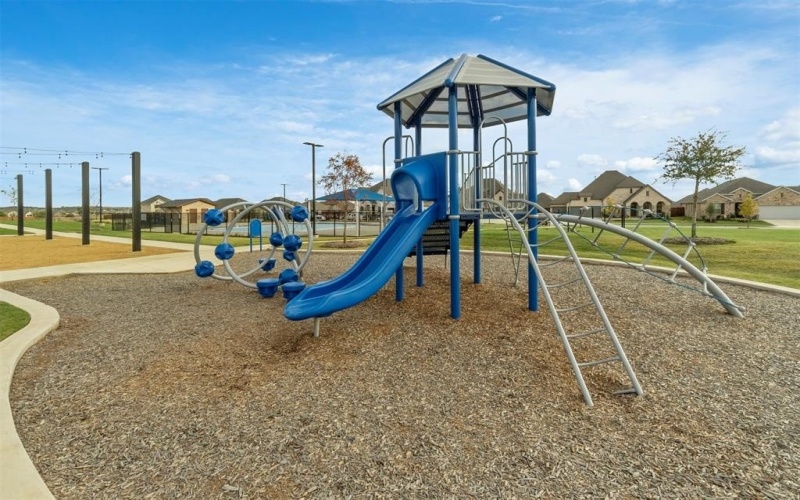 1800 Ann Street, Celina, TX 75009, 4 Bedrooms Bedrooms, ,3 BathroomsBathrooms,Residential,For Sale,1800 Ann Street,20899248