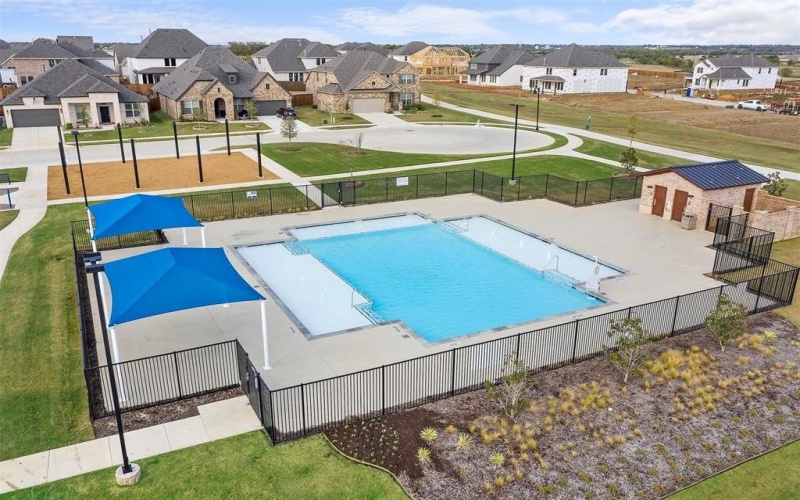 1800 Ann Street, Celina, TX 75009, 4 Bedrooms Bedrooms, ,3 BathroomsBathrooms,Residential,For Sale,1800 Ann Street,20899248