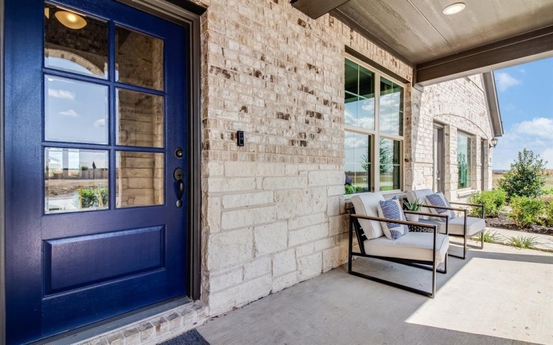 1800 Ann Street, Celina, TX 75009, 4 Bedrooms Bedrooms, ,3 BathroomsBathrooms,Residential,For Sale,1800 Ann Street,20899248