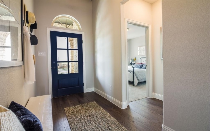 1800 Ann Street, Celina, TX 75009, 4 Bedrooms Bedrooms, ,3 BathroomsBathrooms,Residential,For Sale,1800 Ann Street,20899248