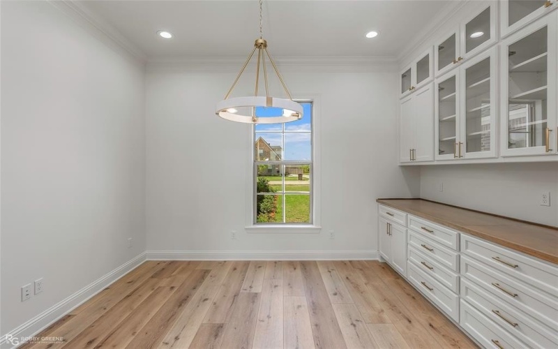 716 Calcasieu Pass, Bossier City, LA 71111, 4 Bedrooms Bedrooms, ,3 BathroomsBathrooms,Residential,For Sale,716 Calcasieu Pass,20899279