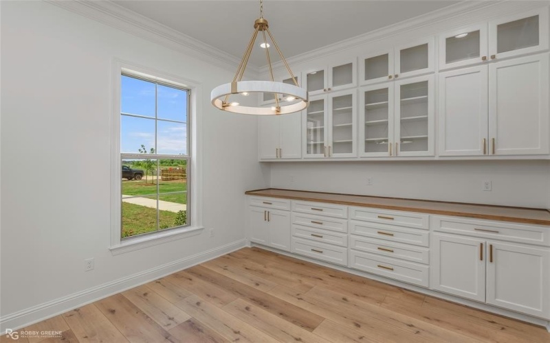 716 Calcasieu Pass, Bossier City, LA 71111, 4 Bedrooms Bedrooms, ,3 BathroomsBathrooms,Residential,For Sale,716 Calcasieu Pass,20899279