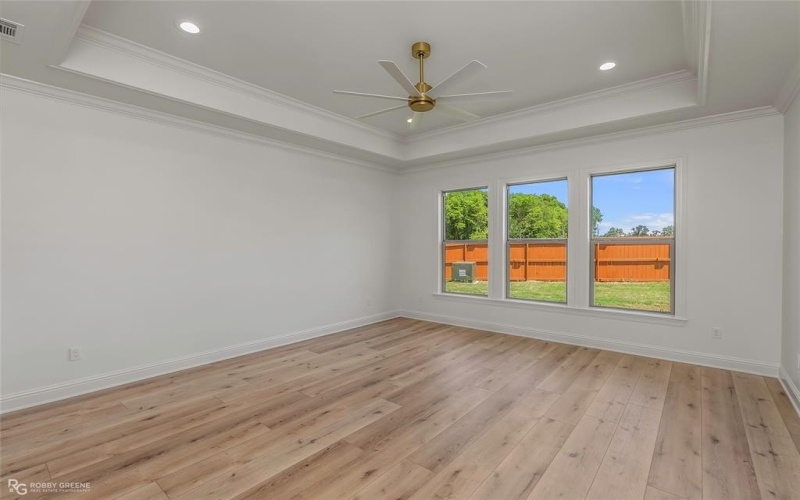716 Calcasieu Pass, Bossier City, LA 71111, 4 Bedrooms Bedrooms, ,3 BathroomsBathrooms,Residential,For Sale,716 Calcasieu Pass,20899279