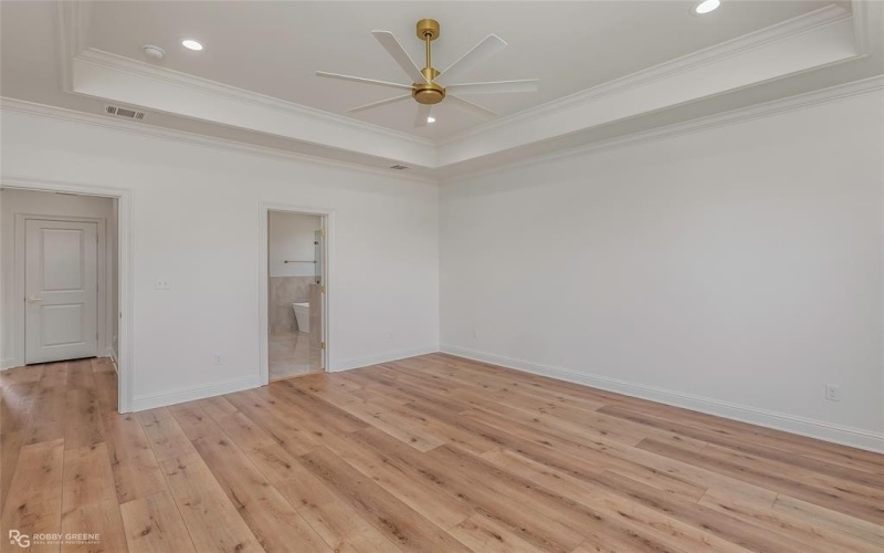 716 Calcasieu Pass, Bossier City, LA 71111, 4 Bedrooms Bedrooms, ,3 BathroomsBathrooms,Residential,For Sale,716 Calcasieu Pass,20899279