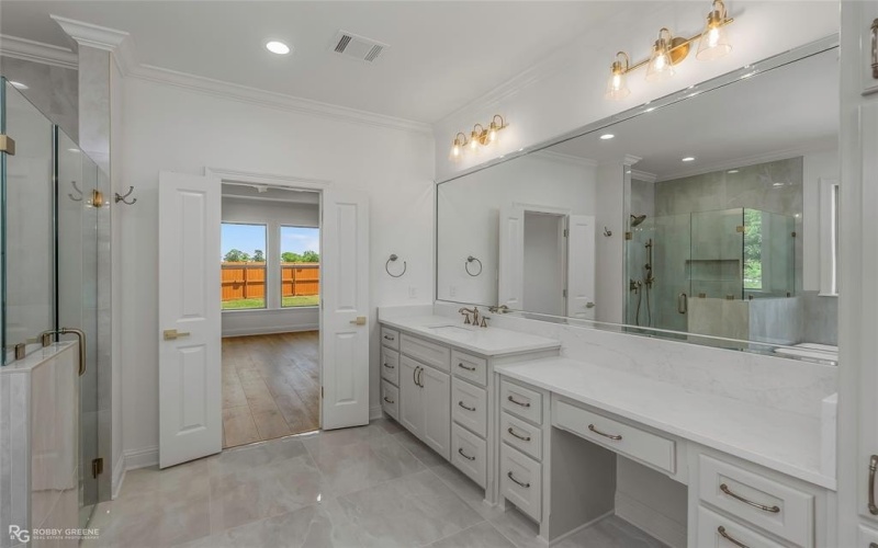 716 Calcasieu Pass, Bossier City, LA 71111, 4 Bedrooms Bedrooms, ,3 BathroomsBathrooms,Residential,For Sale,716 Calcasieu Pass,20899279