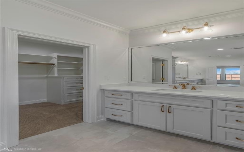 716 Calcasieu Pass, Bossier City, LA 71111, 4 Bedrooms Bedrooms, ,3 BathroomsBathrooms,Residential,For Sale,716 Calcasieu Pass,20899279