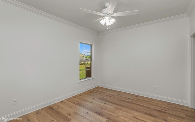 716 Calcasieu Pass, Bossier City, LA 71111, 4 Bedrooms Bedrooms, ,3 BathroomsBathrooms,Residential,For Sale,716 Calcasieu Pass,20899279