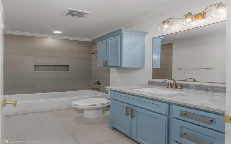 716 Calcasieu Pass, Bossier City, LA 71111, 4 Bedrooms Bedrooms, ,3 BathroomsBathrooms,Residential,For Sale,716 Calcasieu Pass,20899279