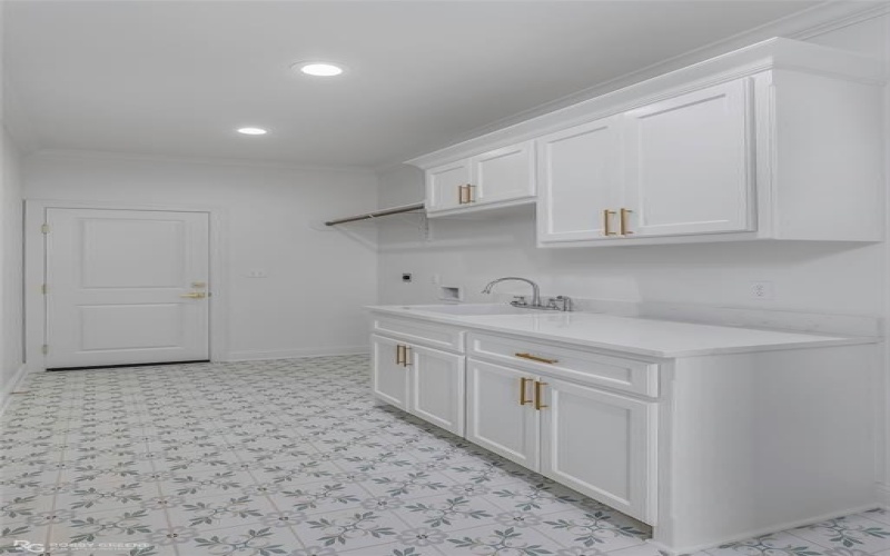 716 Calcasieu Pass, Bossier City, LA 71111, 4 Bedrooms Bedrooms, ,3 BathroomsBathrooms,Residential,For Sale,716 Calcasieu Pass,20899279