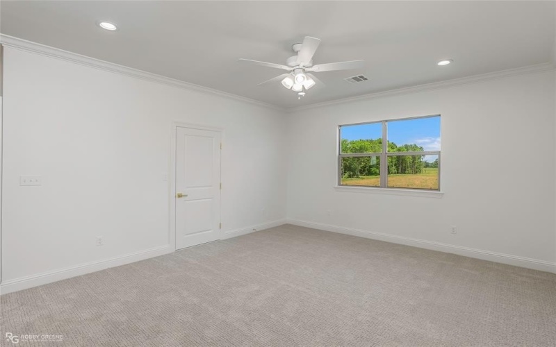 716 Calcasieu Pass, Bossier City, LA 71111, 4 Bedrooms Bedrooms, ,3 BathroomsBathrooms,Residential,For Sale,716 Calcasieu Pass,20899279
