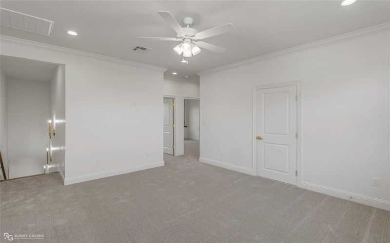 716 Calcasieu Pass, Bossier City, LA 71111, 4 Bedrooms Bedrooms, ,3 BathroomsBathrooms,Residential,For Sale,716 Calcasieu Pass,20899279