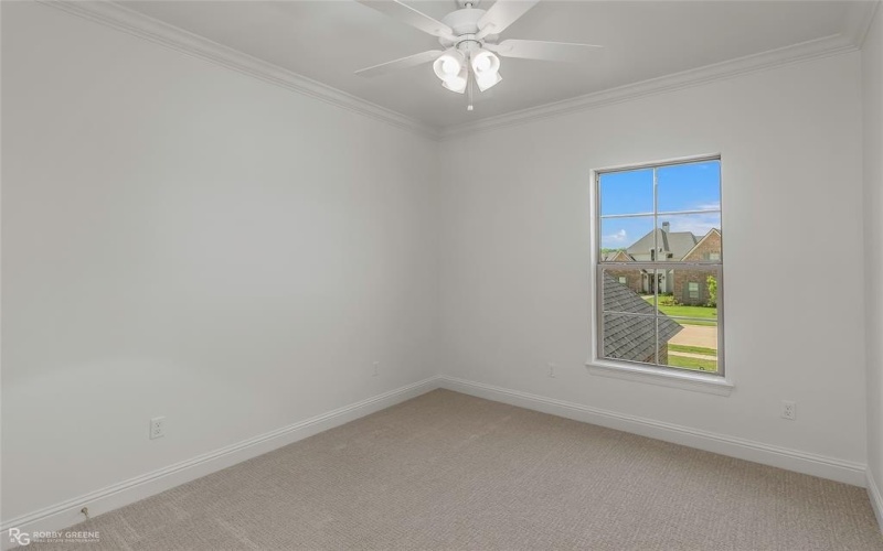 716 Calcasieu Pass, Bossier City, LA 71111, 4 Bedrooms Bedrooms, ,3 BathroomsBathrooms,Residential,For Sale,716 Calcasieu Pass,20899279