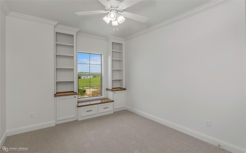 716 Calcasieu Pass, Bossier City, LA 71111, 4 Bedrooms Bedrooms, ,3 BathroomsBathrooms,Residential,For Sale,716 Calcasieu Pass,20899279