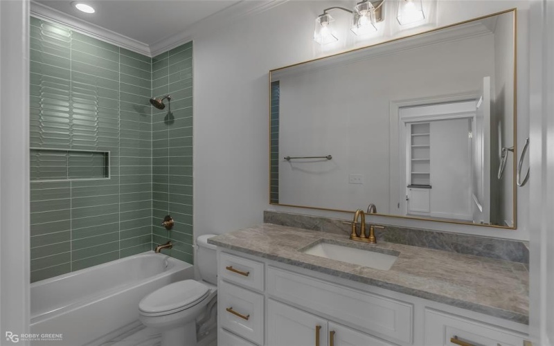 716 Calcasieu Pass, Bossier City, LA 71111, 4 Bedrooms Bedrooms, ,3 BathroomsBathrooms,Residential,For Sale,716 Calcasieu Pass,20899279