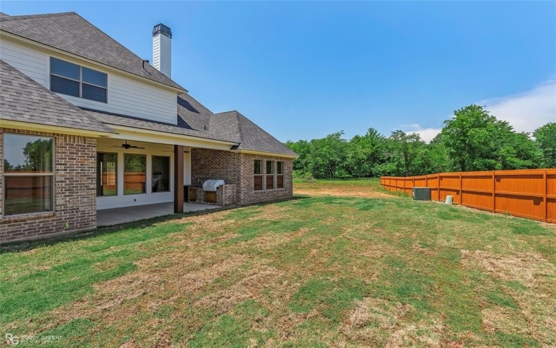 716 Calcasieu Pass, Bossier City, LA 71111, 4 Bedrooms Bedrooms, ,3 BathroomsBathrooms,Residential,For Sale,716 Calcasieu Pass,20899279