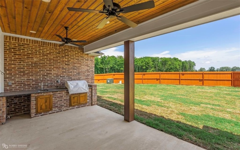 716 Calcasieu Pass, Bossier City, LA 71111, 4 Bedrooms Bedrooms, ,3 BathroomsBathrooms,Residential,For Sale,716 Calcasieu Pass,20899279