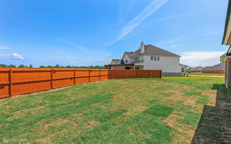 716 Calcasieu Pass, Bossier City, LA 71111, 4 Bedrooms Bedrooms, ,3 BathroomsBathrooms,Residential,For Sale,716 Calcasieu Pass,20899279