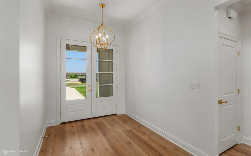 716 Calcasieu Pass, Bossier City, LA 71111, 4 Bedrooms Bedrooms, ,3 BathroomsBathrooms,Residential,For Sale,716 Calcasieu Pass,20899279