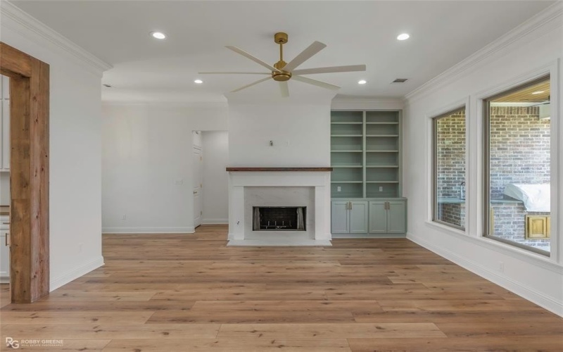 716 Calcasieu Pass, Bossier City, LA 71111, 4 Bedrooms Bedrooms, ,3 BathroomsBathrooms,Residential,For Sale,716 Calcasieu Pass,20899279