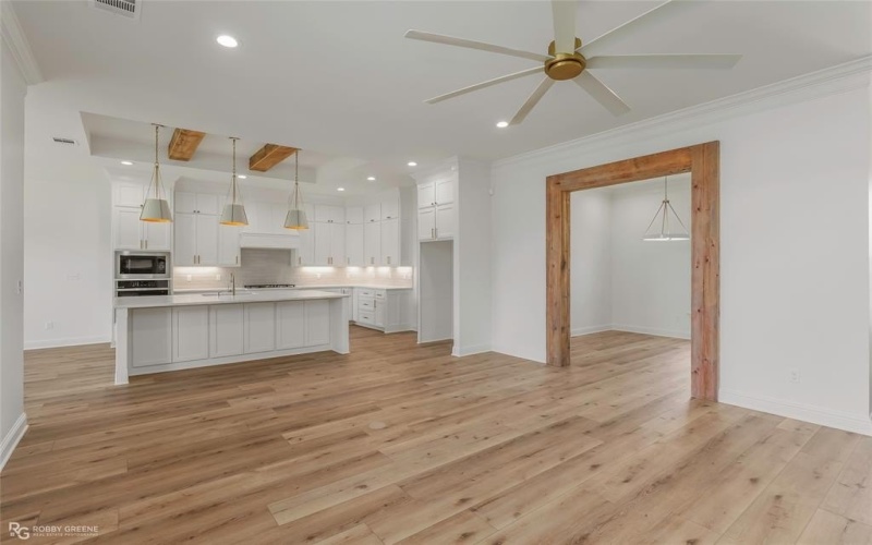716 Calcasieu Pass, Bossier City, LA 71111, 4 Bedrooms Bedrooms, ,3 BathroomsBathrooms,Residential,For Sale,716 Calcasieu Pass,20899279
