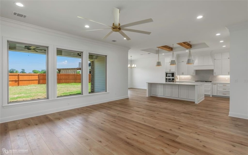 716 Calcasieu Pass, Bossier City, LA 71111, 4 Bedrooms Bedrooms, ,3 BathroomsBathrooms,Residential,For Sale,716 Calcasieu Pass,20899279