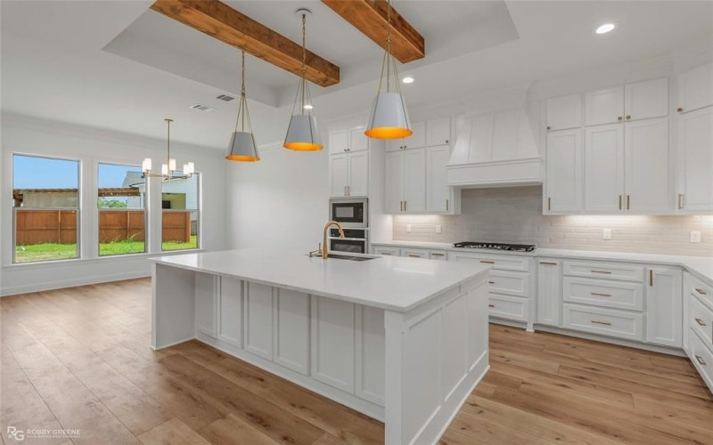 716 Calcasieu Pass, Bossier City, LA 71111, 4 Bedrooms Bedrooms, ,3 BathroomsBathrooms,Residential,For Sale,716 Calcasieu Pass,20899279