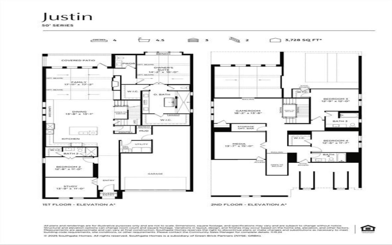 3933 Launch Road, McKinney, TX 75071, 4 Bedrooms Bedrooms, ,5 BathroomsBathrooms,Residential,For Sale,3933 Launch Road,20899327
