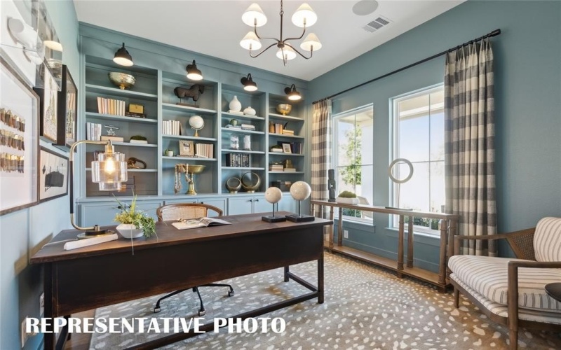 3933 Launch Road, McKinney, TX 75071, 4 Bedrooms Bedrooms, ,5 BathroomsBathrooms,Residential,For Sale,3933 Launch Road,20899327