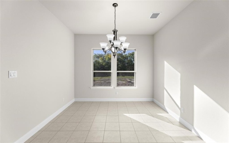 3609 Long Branch Boulevard, Rowlett, TX 75088, 3 Bedrooms Bedrooms, ,2 BathroomsBathrooms,Residential,For Sale,3609 Long Branch Boulevard,20899392
