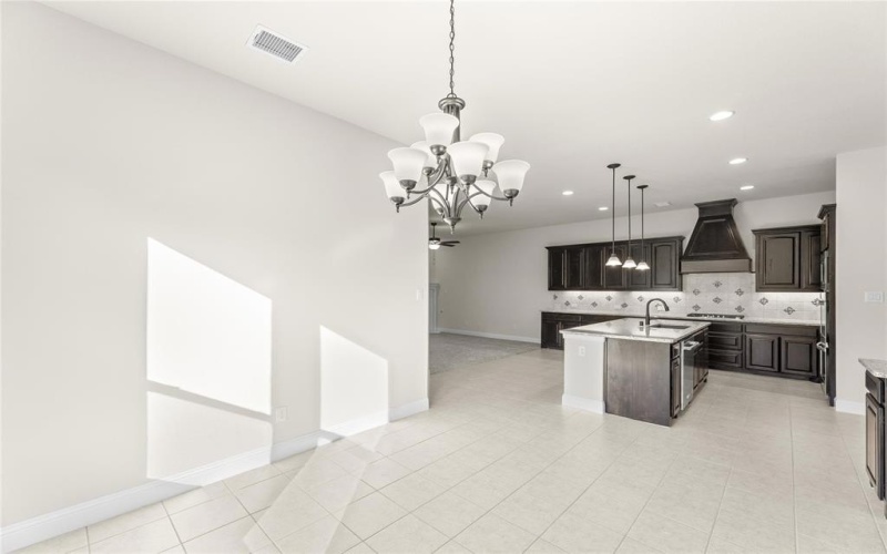 3609 Long Branch Boulevard, Rowlett, TX 75088, 3 Bedrooms Bedrooms, ,2 BathroomsBathrooms,Residential,For Sale,3609 Long Branch Boulevard,20899392