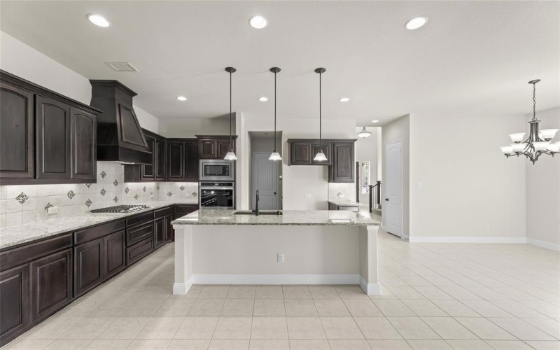 3609 Long Branch Boulevard, Rowlett, TX 75088, 3 Bedrooms Bedrooms, ,2 BathroomsBathrooms,Residential,For Sale,3609 Long Branch Boulevard,20899392