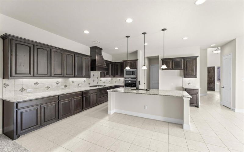 3609 Long Branch Boulevard, Rowlett, TX 75088, 3 Bedrooms Bedrooms, ,2 BathroomsBathrooms,Residential,For Sale,3609 Long Branch Boulevard,20899392