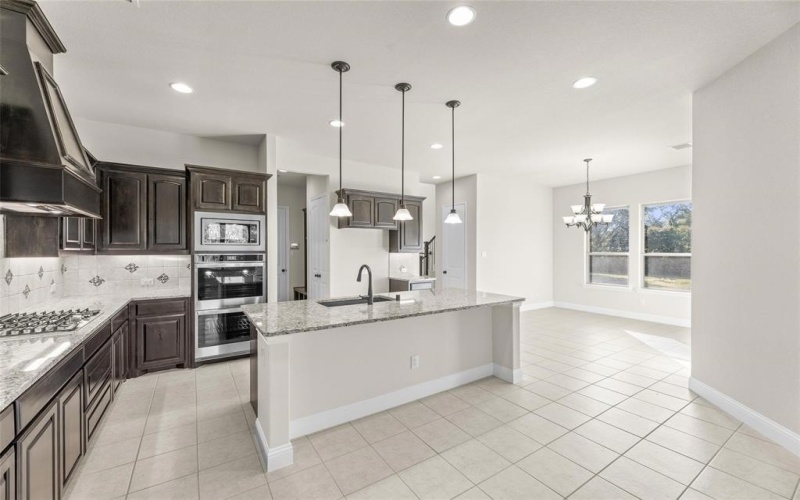 3609 Long Branch Boulevard, Rowlett, TX 75088, 3 Bedrooms Bedrooms, ,2 BathroomsBathrooms,Residential,For Sale,3609 Long Branch Boulevard,20899392