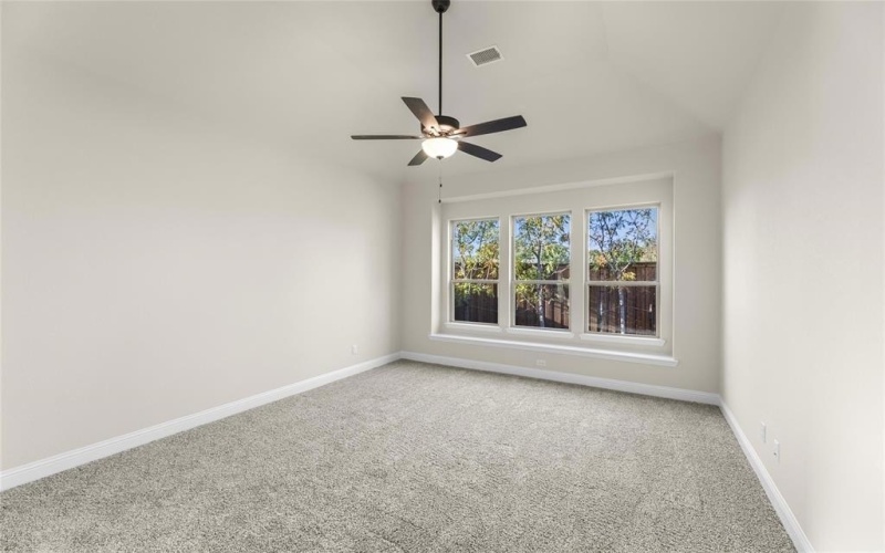 3609 Long Branch Boulevard, Rowlett, TX 75088, 3 Bedrooms Bedrooms, ,2 BathroomsBathrooms,Residential,For Sale,3609 Long Branch Boulevard,20899392