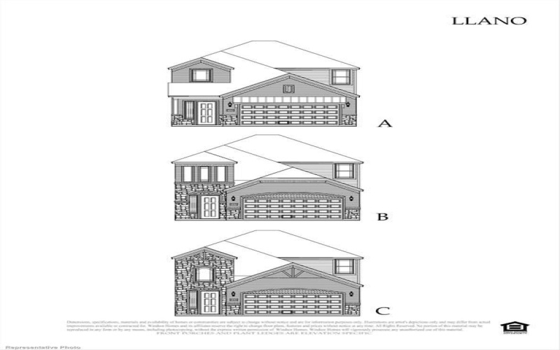 3609 Long Branch Boulevard, Rowlett, TX 75088, 3 Bedrooms Bedrooms, ,2 BathroomsBathrooms,Residential,For Sale,3609 Long Branch Boulevard,20899392