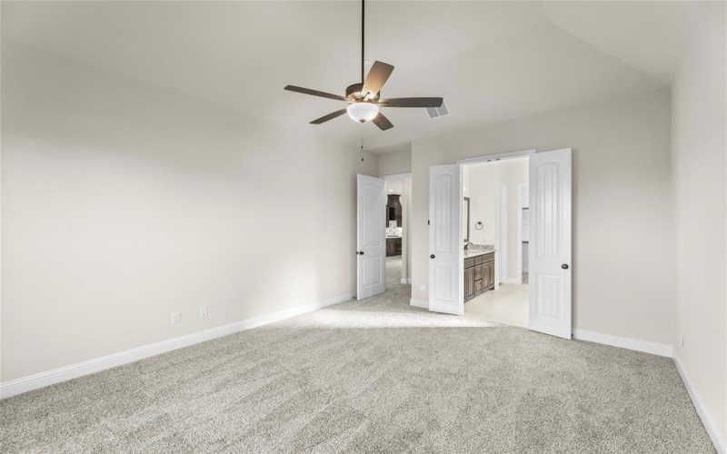 3609 Long Branch Boulevard, Rowlett, TX 75088, 3 Bedrooms Bedrooms, ,2 BathroomsBathrooms,Residential,For Sale,3609 Long Branch Boulevard,20899392