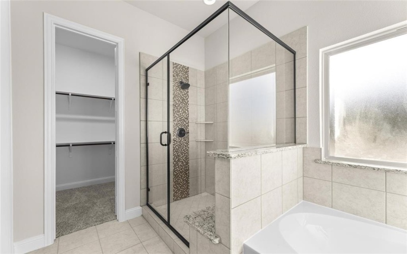 3609 Long Branch Boulevard, Rowlett, TX 75088, 3 Bedrooms Bedrooms, ,2 BathroomsBathrooms,Residential,For Sale,3609 Long Branch Boulevard,20899392