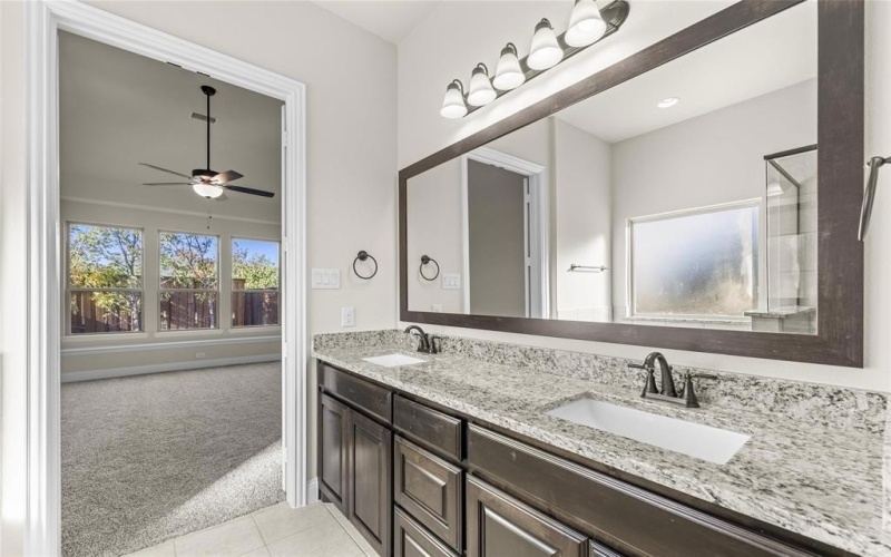 3609 Long Branch Boulevard, Rowlett, TX 75088, 3 Bedrooms Bedrooms, ,2 BathroomsBathrooms,Residential,For Sale,3609 Long Branch Boulevard,20899392