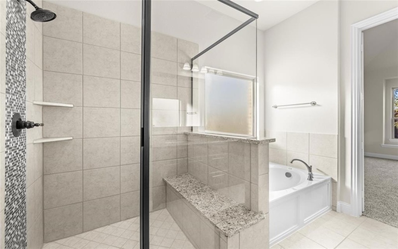 3609 Long Branch Boulevard, Rowlett, TX 75088, 3 Bedrooms Bedrooms, ,2 BathroomsBathrooms,Residential,For Sale,3609 Long Branch Boulevard,20899392