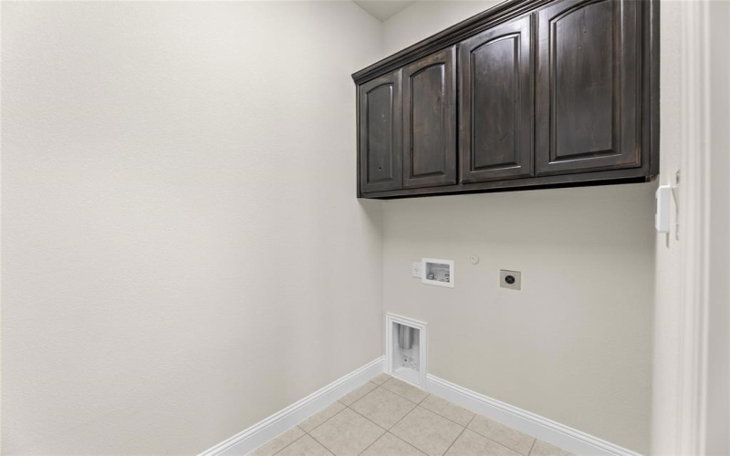 3609 Long Branch Boulevard, Rowlett, TX 75088, 3 Bedrooms Bedrooms, ,2 BathroomsBathrooms,Residential,For Sale,3609 Long Branch Boulevard,20899392