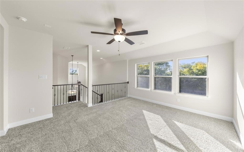3609 Long Branch Boulevard, Rowlett, TX 75088, 3 Bedrooms Bedrooms, ,2 BathroomsBathrooms,Residential,For Sale,3609 Long Branch Boulevard,20899392