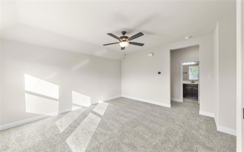 3609 Long Branch Boulevard, Rowlett, TX 75088, 3 Bedrooms Bedrooms, ,2 BathroomsBathrooms,Residential,For Sale,3609 Long Branch Boulevard,20899392