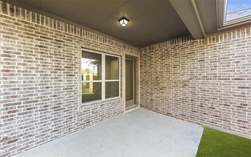 3609 Long Branch Boulevard, Rowlett, TX 75088, 3 Bedrooms Bedrooms, ,2 BathroomsBathrooms,Residential,For Sale,3609 Long Branch Boulevard,20899392