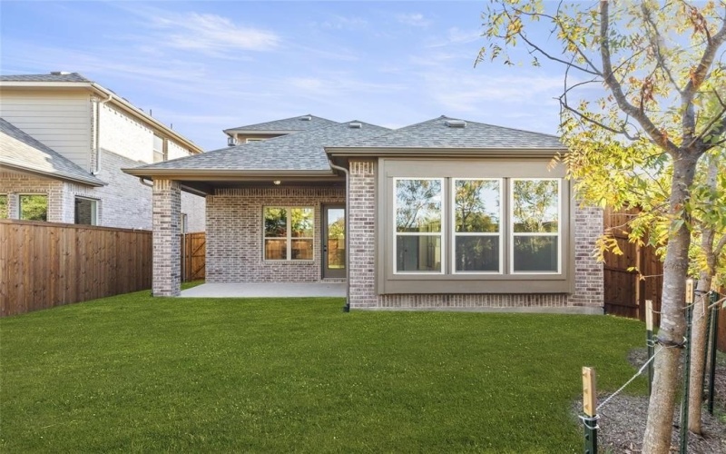 3609 Long Branch Boulevard, Rowlett, TX 75088, 3 Bedrooms Bedrooms, ,2 BathroomsBathrooms,Residential,For Sale,3609 Long Branch Boulevard,20899392