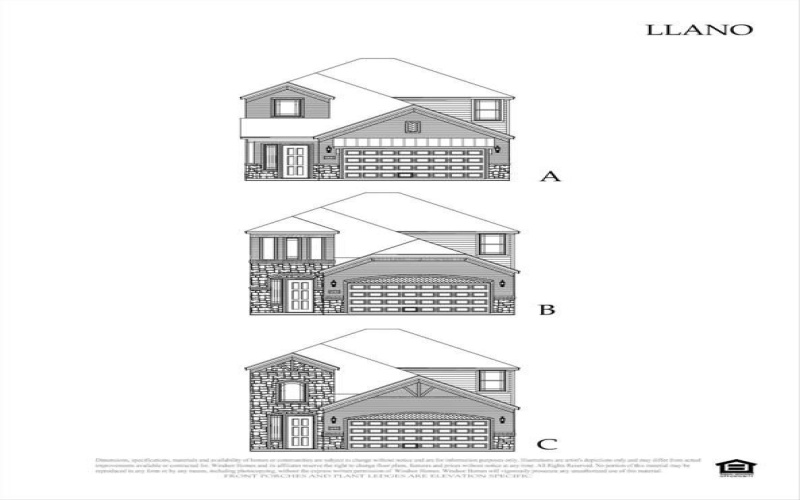 3609 Long Branch Boulevard, Rowlett, TX 75088, 3 Bedrooms Bedrooms, ,2 BathroomsBathrooms,Residential,For Sale,3609 Long Branch Boulevard,20899392