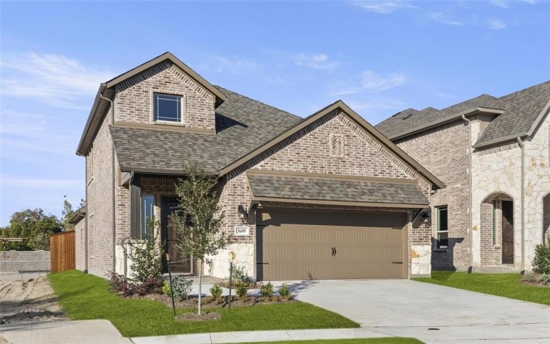 3609 Long Branch Boulevard, Rowlett, TX 75088, 3 Bedrooms Bedrooms, ,2 BathroomsBathrooms,Residential,For Sale,3609 Long Branch Boulevard,20899392